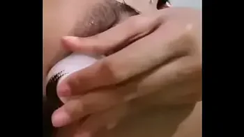 Horny Jilbab haus k0nt0l