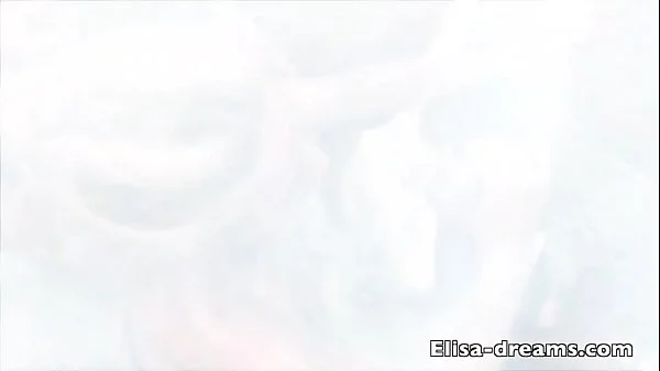 SexChallenge 6 more days of Sex