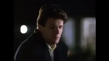 Животные инстинкты 2