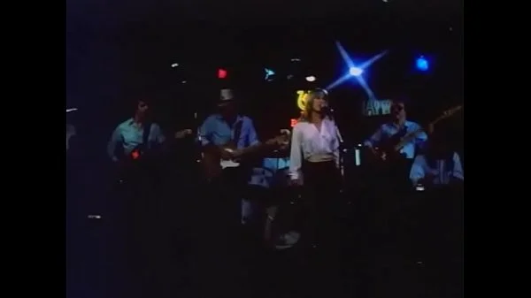 Up 'n' Coming (1983) - Full Movie - Marilyn Chambers - Vintage Porn - 80s Porn