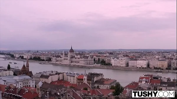 TUSHY She gets back on cheating BF by fucking his friend