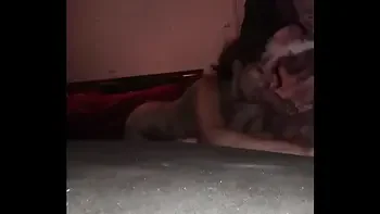 Tenents girlfriend owes me rent