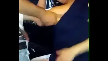 No se le para XDXDXDXDXDXDXD