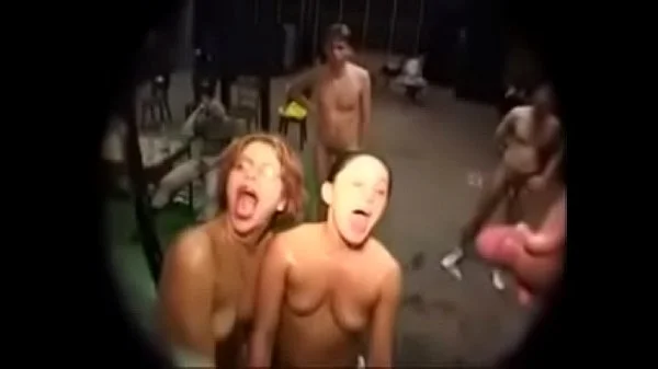 All time favorite piss orgies pt.13