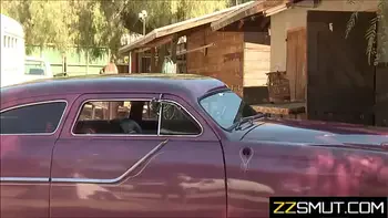 country milfs eat cunts