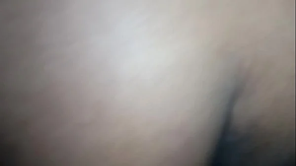 अंकल ने अपने घर पर बुलाकर  गांड और चूत चोदा