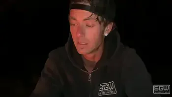 From Homeless to Pornstars Part 1 (non-porn documentary)