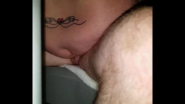 Twelve Guys Car Sex Compilation Rare