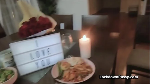 Break up with exgf canceled in quarantine