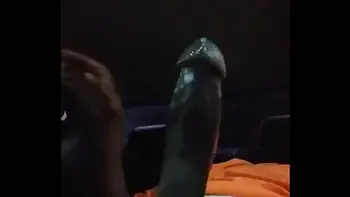 Got em!! Throatpie hot