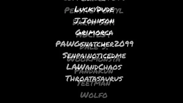 We get caught fucking in the forest oops