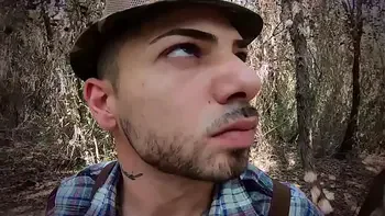 Cappuccetto Rotto - Very Myller