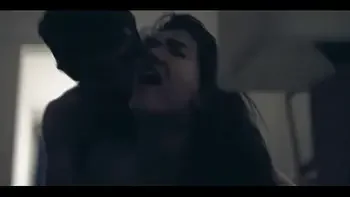 Hot Mexican Actress- Hot Sex scene