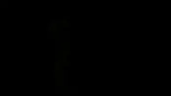 Anal super top compilation