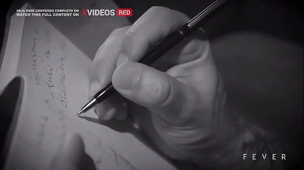 Marido assistindo a mulher transando com o amigo - FILME Capital Sin