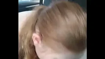 Pawg BBW cut short loves the D