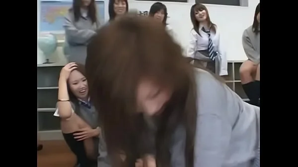 japanese s groupsex 1