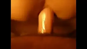 Spanish Hard Anal and Creampie   Sex amateur