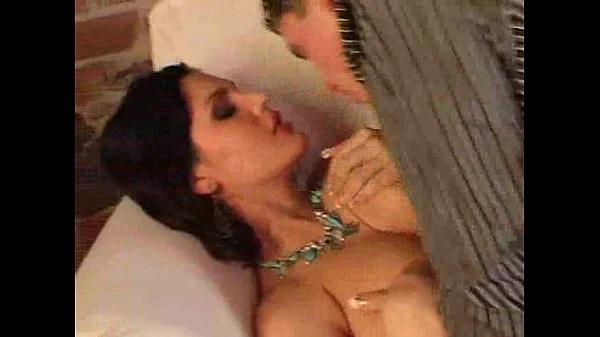 Stunning Jasmine Rose