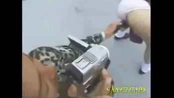 japanese masterbation