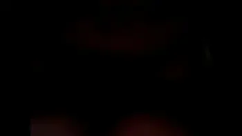 Cleuza 25-11-2009 2308