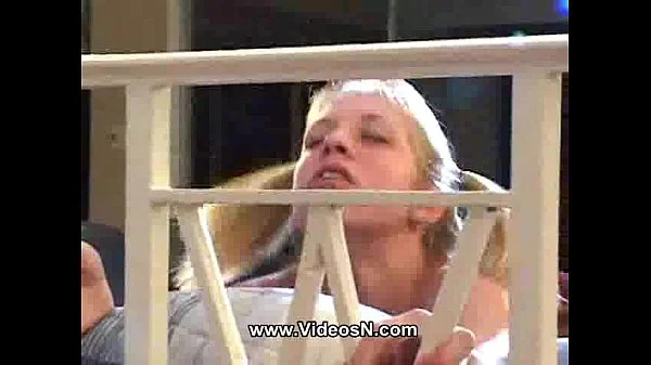 Lea  huge black cock