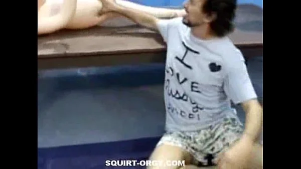 Teens-Ejaculate-On-Man