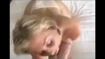 LA MEJOR MAMADA DEL MUNDO