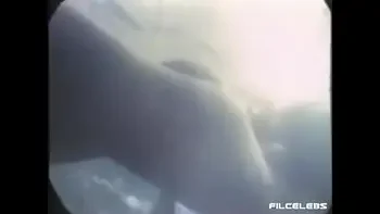 Maria Isabel Lopez - Isla