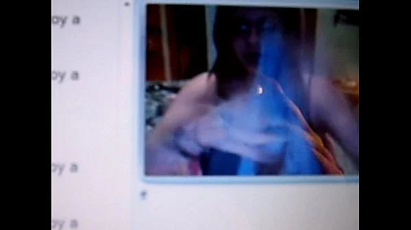 mi chica mexicana tetona