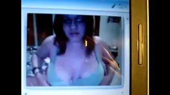 mi chica mexicana tetona 2