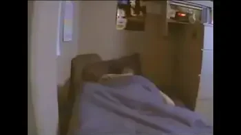 Boyfriend recods sextape