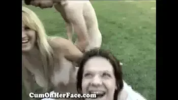 CORRIDAS CREMOSAS 2 (Creamy Cum)