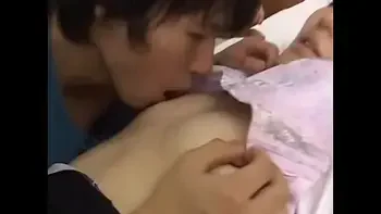 Asian sex movie
