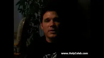 arina taking white and black cocks