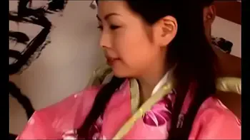 Japanese Soapy Massage By Big Titted Hotty