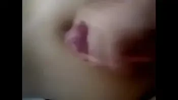 pe la spate in cel mai sexy cur