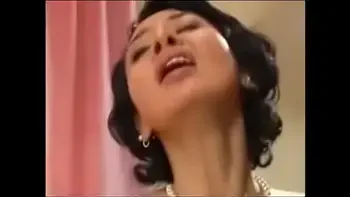 Asian sex movie