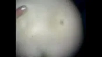 Gusseppe Ferrari part 2