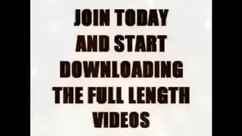 Screaming Orgasm Titty Girls