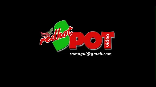 girls take sperm from ass and pussy to mouth