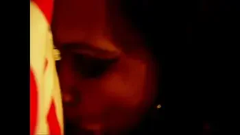 Sexy China Monroe giving head