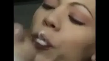 Cumshot Compilation