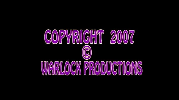 Sexy slave Arachnia With Clothes Pins!!! part 5