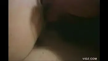 The Bestof A Girls Affair8 scene2  Vidz.com gal3min.