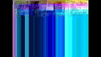 Super Hot Big Tit White Wife Gets Anally Pounded