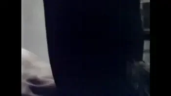 Waltraud wichst mich und ich spritze fein