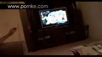 This bitch knows how to please a guy- trust me, I know...