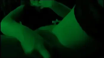 sexy pinup horny pussy