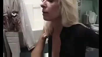 Mature likes sperm 4-fdcrn